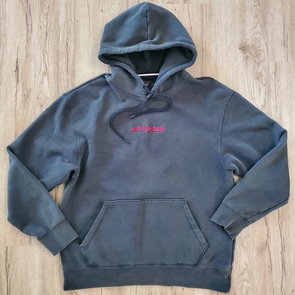 Jordan hoodie SKU879